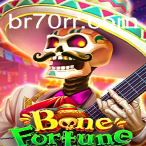 BoneFortune: Um Mergulho Fascinante no Mundo dos Jogos