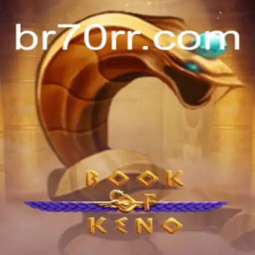 Explorando o Mundo do BookOfKeno: Um Guia Detalhado