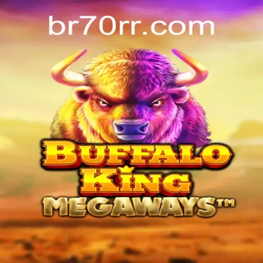 Explorando o Fascinante Mundo do BuffaloKing