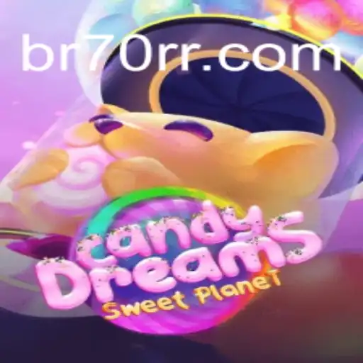 CandyDreams: Descubra o Encanto e as Regras do Novo Jogo