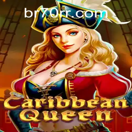 Aventura e Estratégia no Mundo de CaribbeanQueen