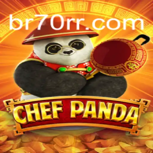 Descubra o Fascinante Mundo de ChefPanda: Um Jogo de Estratégia Criativa