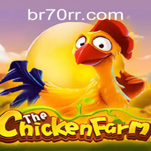Explorando o Fascinante Mundo de ChickenFarm