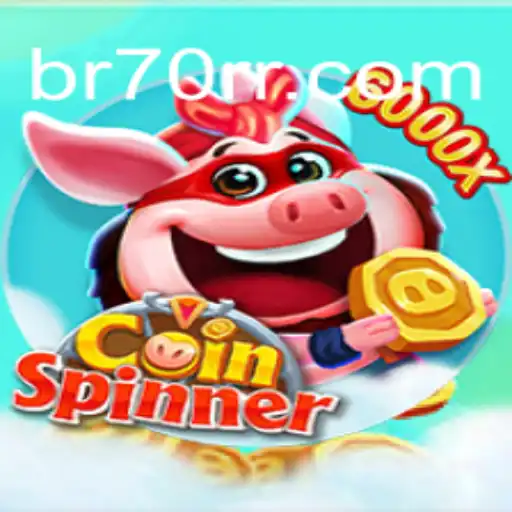 Descubra CoinSpinner: Um Novo Jogo de Estratégia e Diversão Popular em 2023