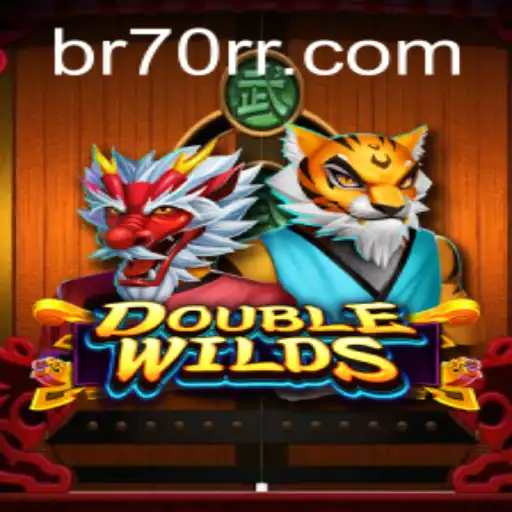 DoubleWilds: A Nova Sensação do Mundo dos Jogos Online