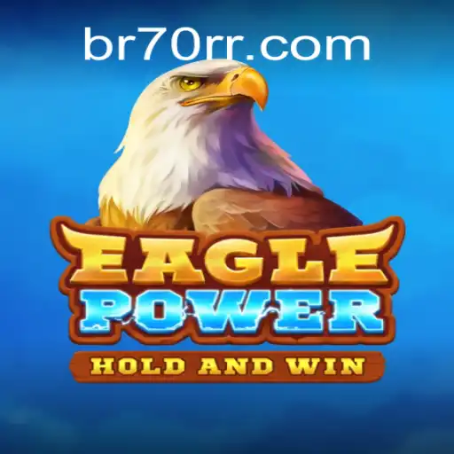 Explorando EaglePower: Um Novo Horizonte de Jogos