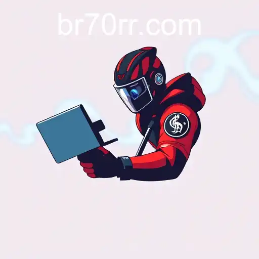 Gaming Experience 70RR.COM - 800+ Premium and Exclusive Games