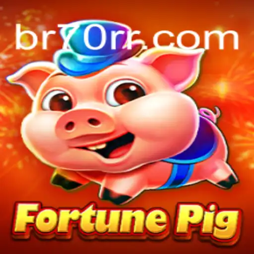 Explorando o Universo de FortunePig: O Jogo que Conquista Amantes de Desafios