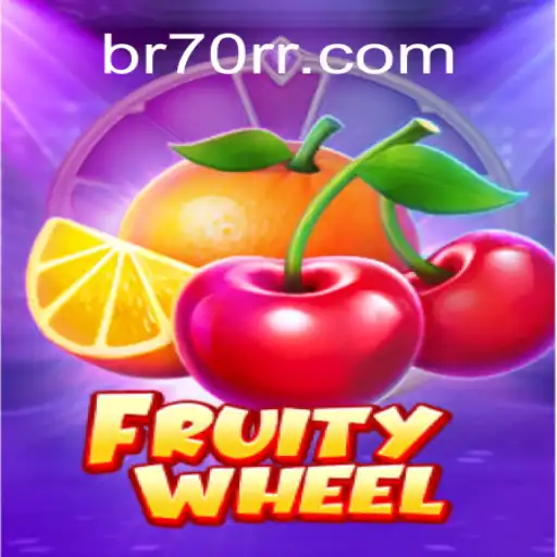 FruityWheel: Descubra a Aventura do Novo Jogo Interativo