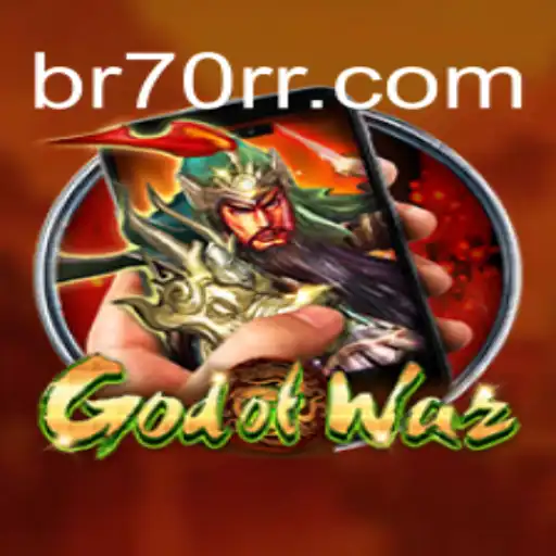 Explorando GodofWarM: Uma Nova Era de Estratégia no Universo dos Jogos