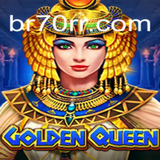 GoldenQueen: Descubra as Regras do Novo Jogo Sensação do Momento