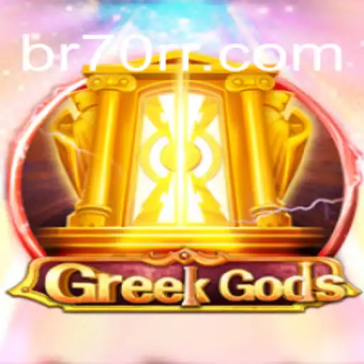 Descubra o Fascinante Mundo de GreekGods: Guia Completo do Jogo