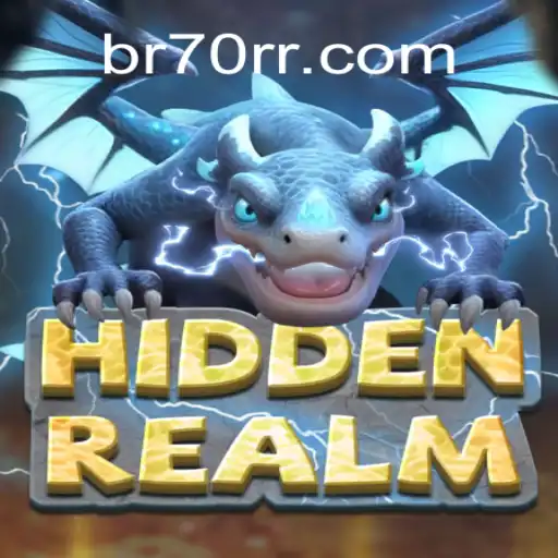 Explorando HiddenRealm: O Jogo de Aventuras Imersivas e Estratégia