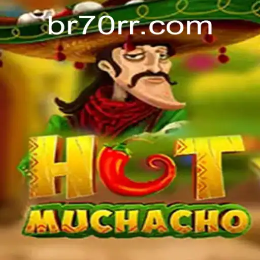 HotMuchacho: Um Olhar Detalhado sobre o Jogo e Suas Regras Empolgantes