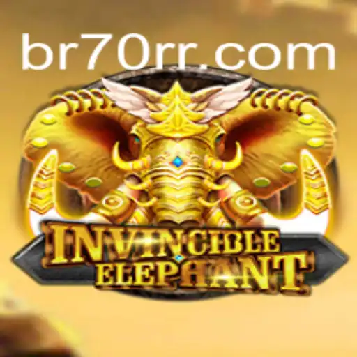 Explorando o Fascinante Mundo de InvincibleElephant