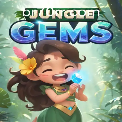 JungleGems: Descubra o Fascinante Mundo de Estratégia e Aventura em 70RR.COM