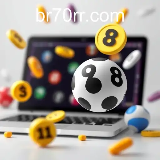 VIP Service 70RR.COM - 24/7 Support and Exclusive Benefits