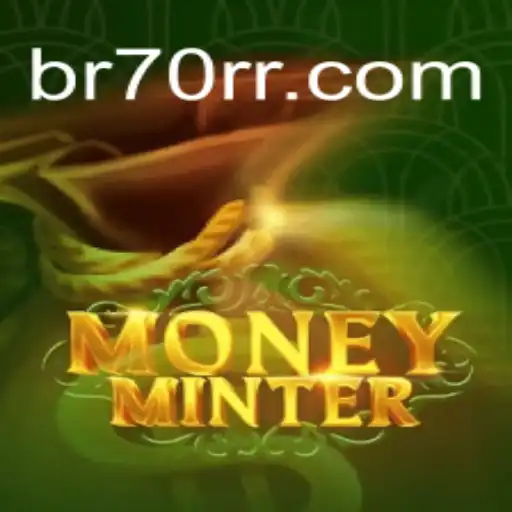 Explorando o Mundo de MoneyMinter: Uma Aventura Financeira em Jogo