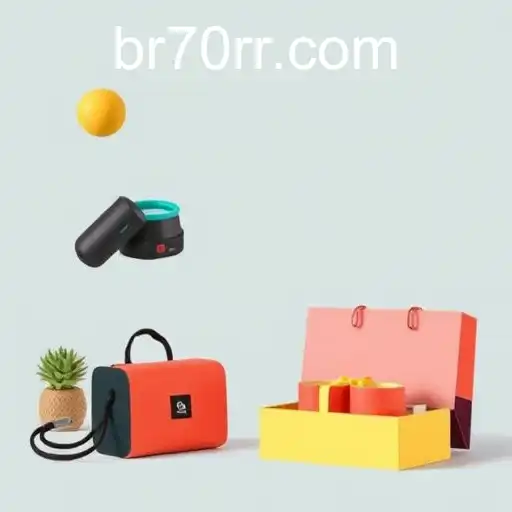 Security and Trust 70RR.COM - International Licenses and Certifications