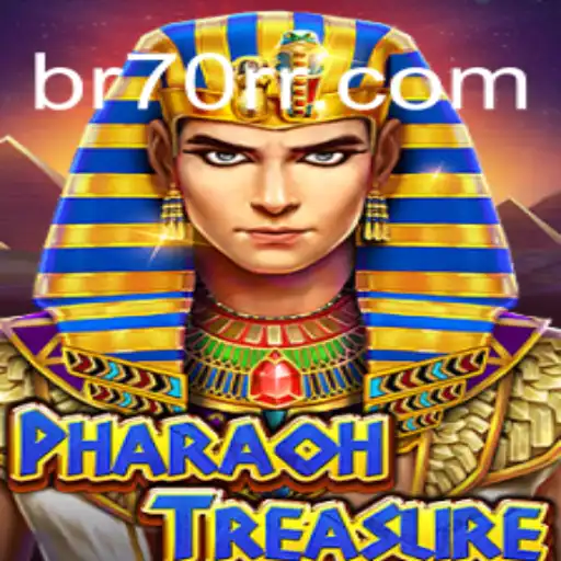 Explorando os Mistérios do Jogo PharaohTreasure: Guia Completo e Regras