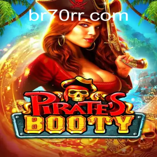 Desbravando Tesoros com PiratesBooty