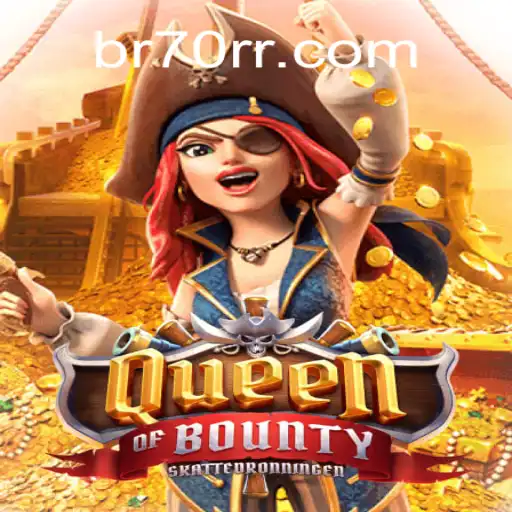Descubra o Mundo de Queen of Bounty: Uma Aventura Inesquecível