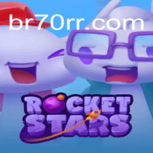 Explorando RocketStars: Uma Jornada Espacial Empolgante