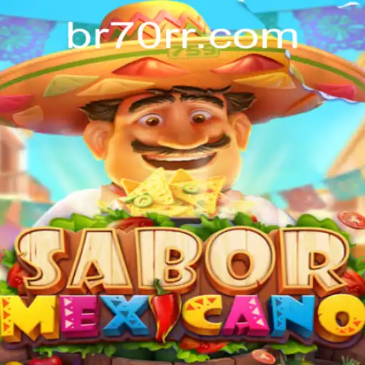 SaborMexicano: Descubra a Excitação do Novo Jogo de Tabuleiro Baseado na Cultura Mexicana
