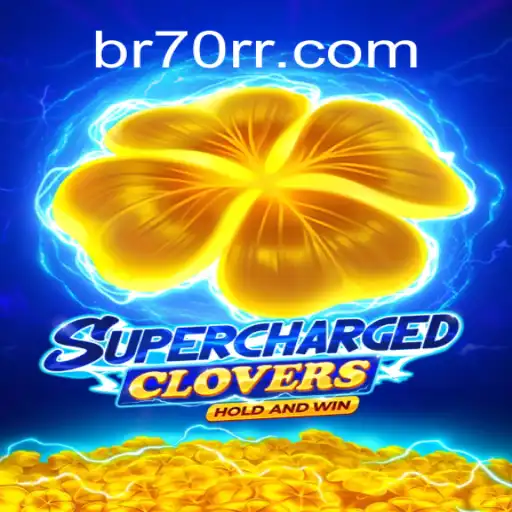 Descubra o Fascinante Jogo SchargedClovers: Uma Aventura Emocionante com 70RR.COM