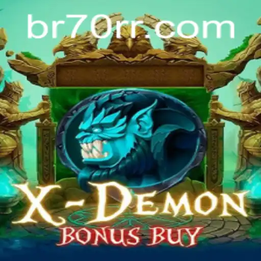 Explorando o Mundo do XDemonBonusBuy: Uma Experiência Única em Entretenimento de Jogos