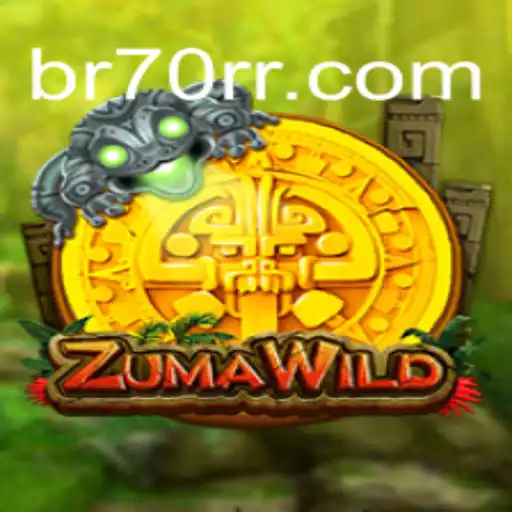 Explorando o Mundo de ZumaWild: Um Mergulho no Jogo de Ação Avançado